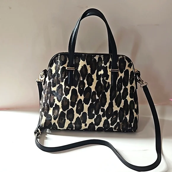 Kate Spade Bag - Picture 7 of 10